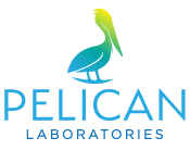 Pelican Medical Group